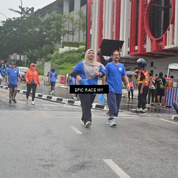 Runner Photo 7879298