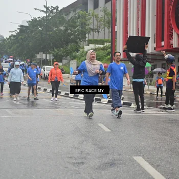 Runner Photo 7879299