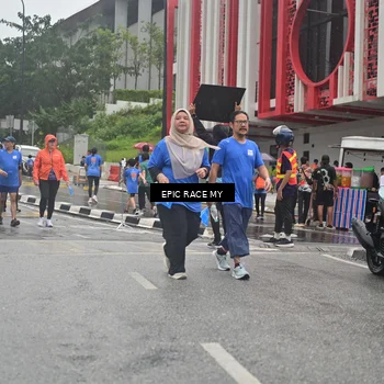Runner Photo 7879300
