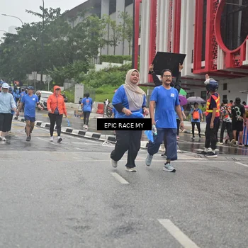 Runner Photo 7879301