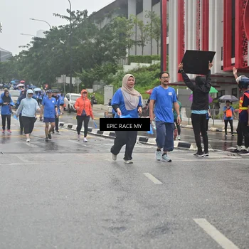 Runner Photo 7879302