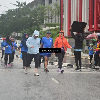 Runner Photo 7879307