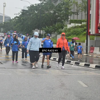 Runner Photo 7879308