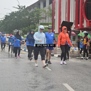 Runner Photo 7879309
