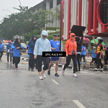 Runner Photo 7879310