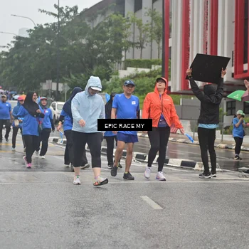 Runner Photo 7879312