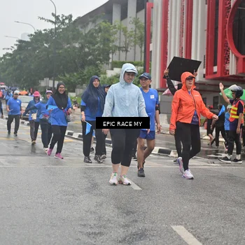 Runner Photo 7879313