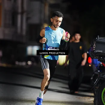 Runner Photo 7879314
