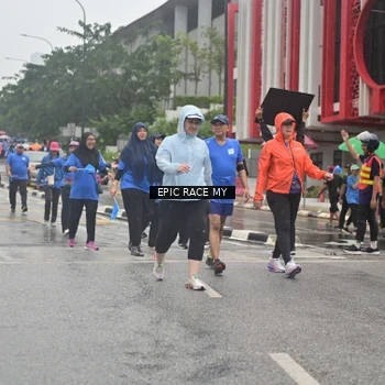Runner Photo 7879316