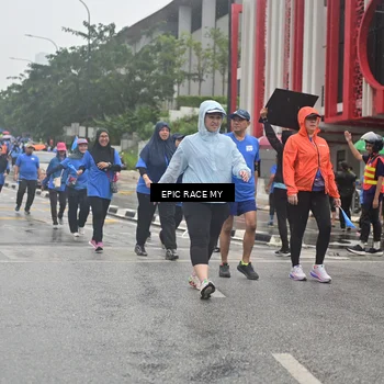 Runner Photo 7879317