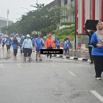 Runner Photo 7879318