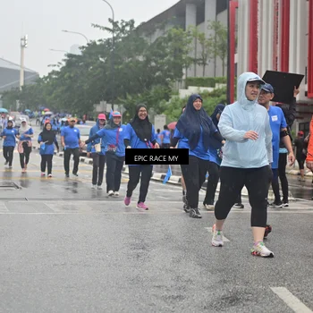 Runner Photo 7879319