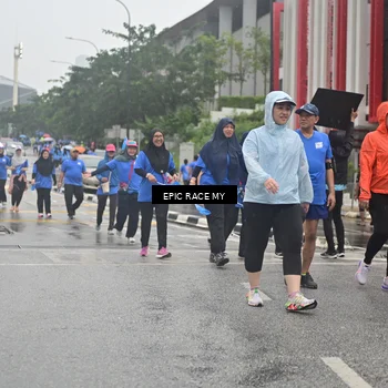 Runner Photo 7879320