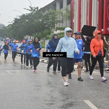 Runner Photo 7879321