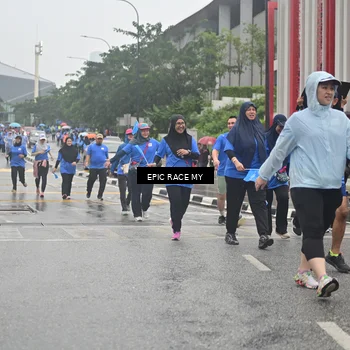 Runner Photo 7879322
