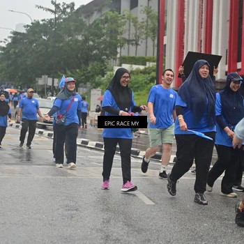 Runner Photo 7879324