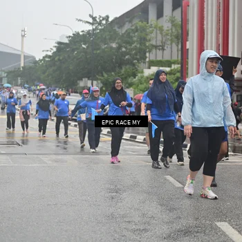 Runner Photo 7879325