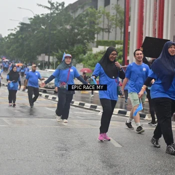 Runner Photo 7879326