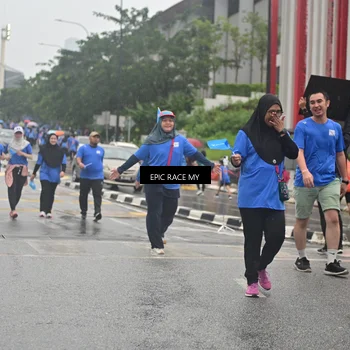 Runner Photo 7879329