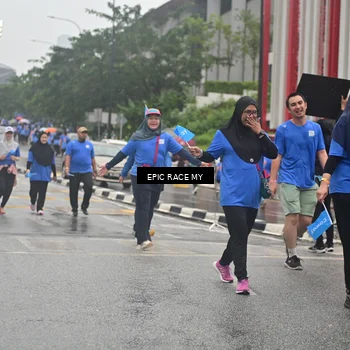 Runner Photo 7879331