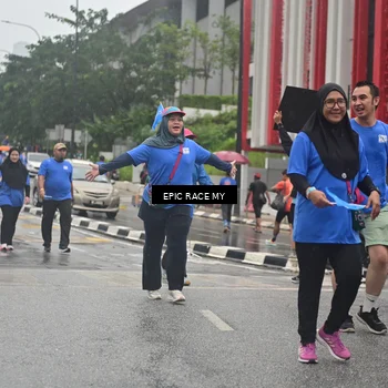 Runner Photo 7879333