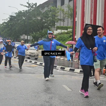 Runner Photo 7879335