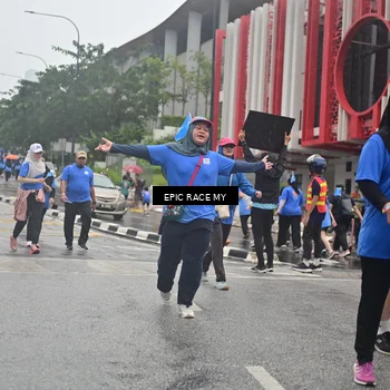Runner Photo 7879336