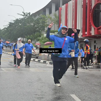 Runner Photo 7879344