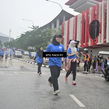 Runner Photo 7879347