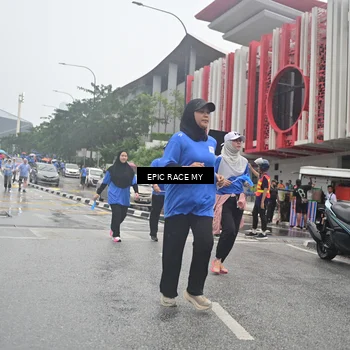 Runner Photo 7879348