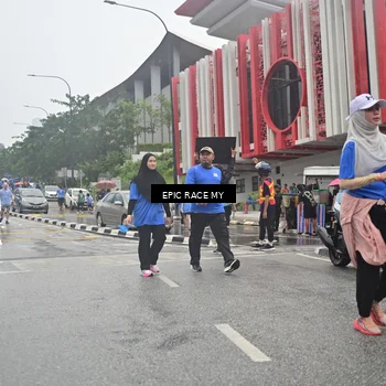 Runner Photo 7879350