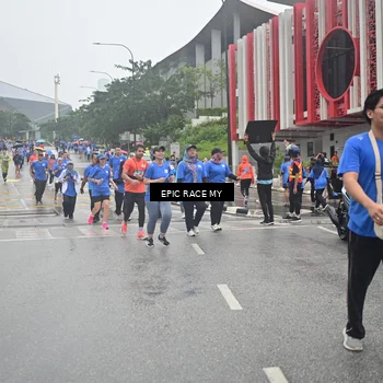 Runner Photo 7879352