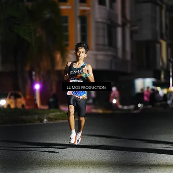 Runner Photo 7879353