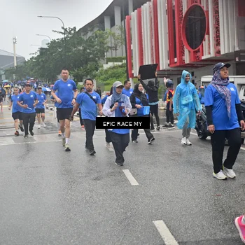 Runner Photo 7879360