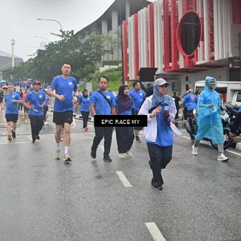 Runner Photo 7879361