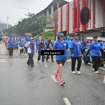 Runner Photo 7879362