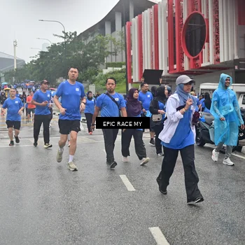Runner Photo 7879365