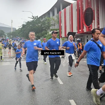 Runner Photo 7879368