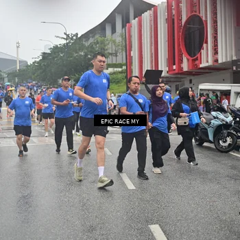 Runner Photo 7879372