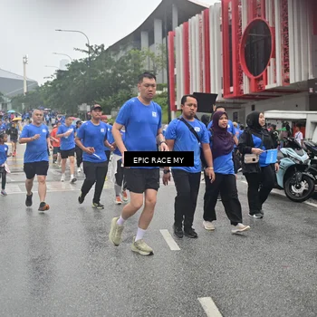 Runner Photo 7879373