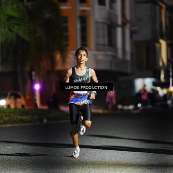 Runner Photo 7879374