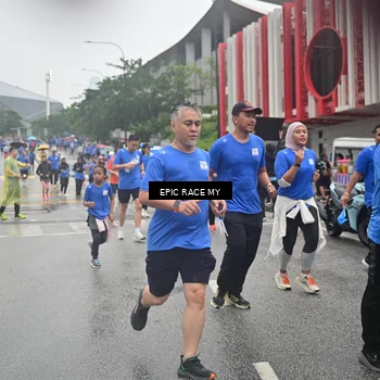 Runner Photo 7879377