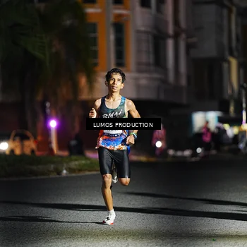 Runner Photo 7879380