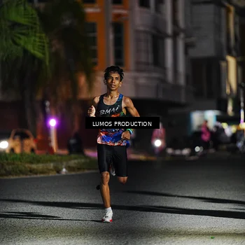 Runner Photo 7879381