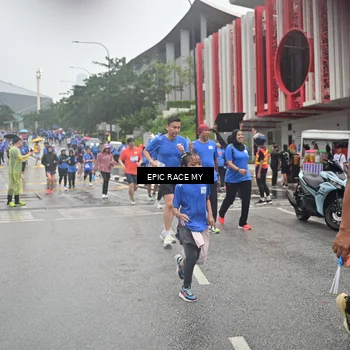 Runner Photo 7879386