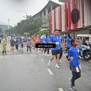 Runner Photo 7879387