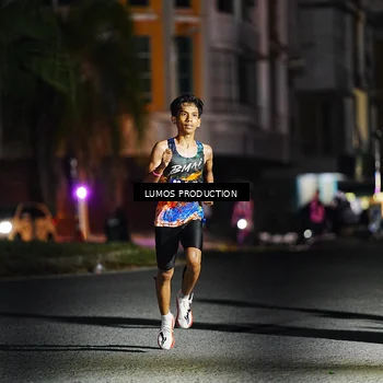 Runner Photo 7879388