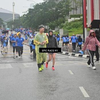 Runner Photo 7879389