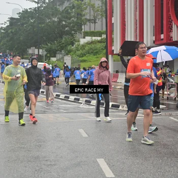 Runner Photo 7879391