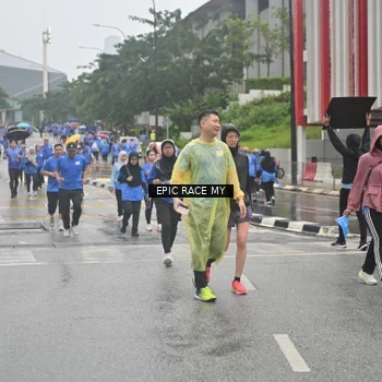 Runner Photo 7879392
